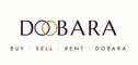 Dobara - Home